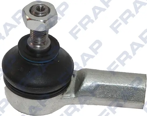 Spurstangenkopf Vorderachse rechts Vorderachse links FRAP F3297