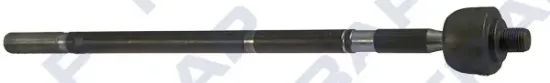 Axialgelenk, Spurstange Vorderachse rechts Vorderachse links FRAP F3626 Bild Axialgelenk, Spurstange Vorderachse rechts Vorderachse links FRAP F3626