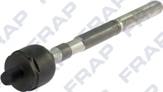 Axialgelenk, Spurstange Vorderachse rechts Vorderachse links FRAP F3708 Bild Axialgelenk, Spurstange Vorderachse rechts Vorderachse links FRAP F3708