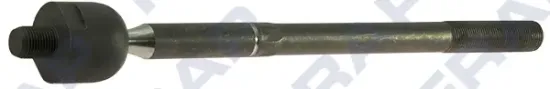 Axialgelenk, Spurstange Vorderachse rechts Vorderachse links FRAP F3768 Bild Axialgelenk, Spurstange Vorderachse rechts Vorderachse links FRAP F3768