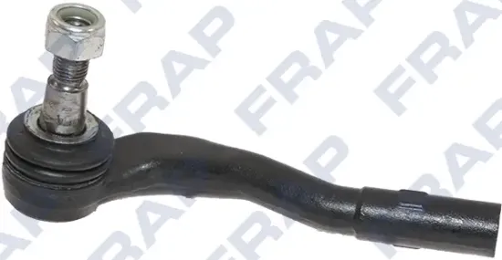 Spurstangenkopf Vorderachse rechts unten FRAP F3812 Bild Spurstangenkopf Vorderachse rechts unten FRAP F3812