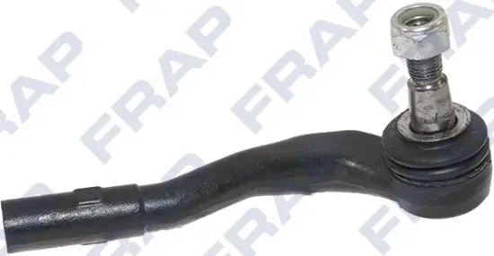 Spurstangenkopf Vorderachse links unten FRAP F3813 Bild Spurstangenkopf Vorderachse links unten FRAP F3813