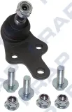 Trag-/Führungsgelenk Vorderachse rechts Vorderachse links FRAP F3829