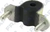 Lagerung, Stabilisator Vorderachse beidseitig au&szlig;en FRAP F3878