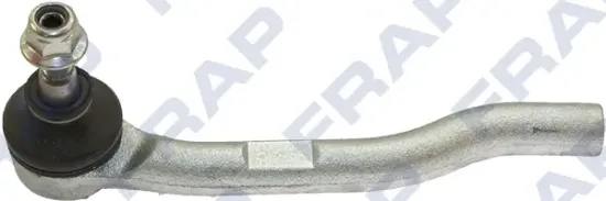 Spurstangenkopf Vorderachse rechts Vorderachse FRAP F4470 Bild Spurstangenkopf Vorderachse rechts Vorderachse FRAP F4470