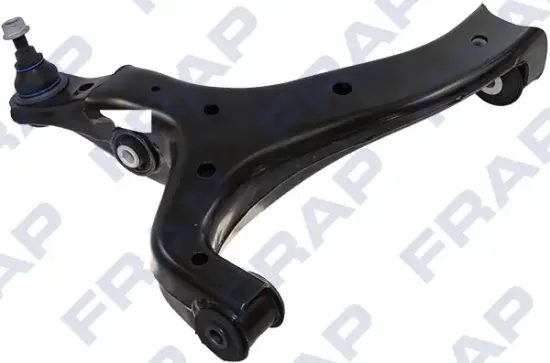 Lenker, Radaufhängung Vorderachse links unten FRAP F4614 Bild Lenker, Radaufhängung Vorderachse links unten FRAP F4614