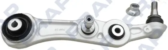 Lenker, Radaufhängung Vorderachse rechts unten hinten FRAP F5057 Bild Lenker, Radaufhängung Vorderachse rechts unten hinten FRAP F5057