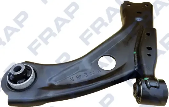 Lenker, Radaufhängung Vorderachse rechts unten FRAP F5085 Bild Lenker, Radaufhängung Vorderachse rechts unten FRAP F5085
