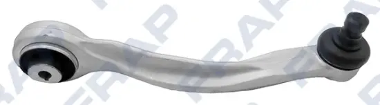 Lenker, Radaufhängung Vorderachse links hinten oben FRAP F5321 Bild Lenker, Radaufhängung Vorderachse links hinten oben FRAP F5321