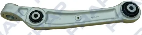 Lenker, Radaufhängung Vorderachse links unten vorne FRAP F5327 Bild Lenker, Radaufhängung Vorderachse links unten vorne FRAP F5327