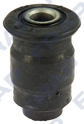 Lagerung, Lenker Vorderachse rechts Vorderachse links FRAP FSB11296 Bild Lagerung, Lenker Vorderachse rechts Vorderachse links FRAP FSB11296