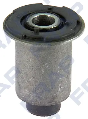 Lagerung, Lenker Vorderachse rechts Vorderachse links FRAP FSB11725 Bild Lagerung, Lenker Vorderachse rechts Vorderachse links FRAP FSB11725