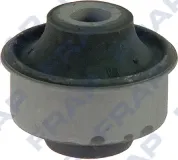 Lagerung, Lenker Vorderachse rechts Vorderachse links FRAP FSB12171