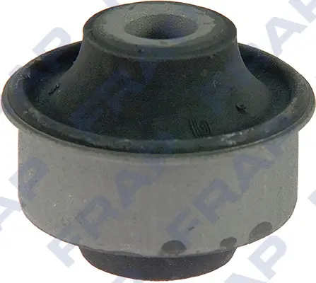 Lagerung, Lenker Vorderachse rechts Vorderachse links FRAP FSB12171 Bild Lagerung, Lenker Vorderachse rechts Vorderachse links FRAP FSB12171