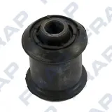 Lagerung, Lenker Vorderachse rechts Vorderachse links FRAP FSB12738