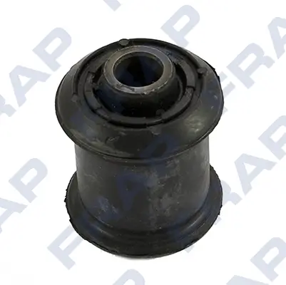 Lagerung, Lenker Vorderachse rechts Vorderachse links FRAP FSB12738 Bild Lagerung, Lenker Vorderachse rechts Vorderachse links FRAP FSB12738