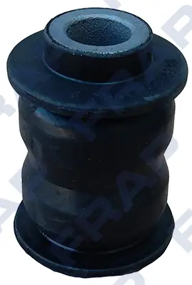 Lagerung, Lenker Vorderachse rechts Vorderachse links FRAP FSB13850 Bild Lagerung, Lenker Vorderachse rechts Vorderachse links FRAP FSB13850