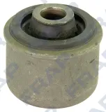 Lagerung, Lenker Vorderachse rechts Vorderachse links FRAP FSB1539