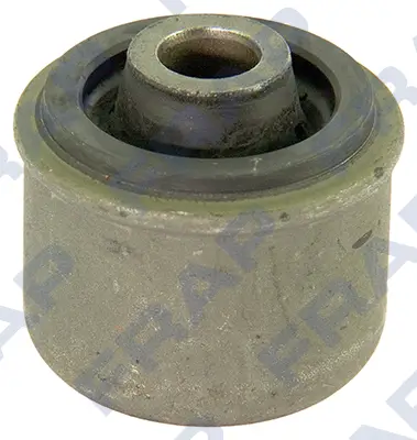 Lagerung, Lenker Vorderachse rechts Vorderachse links FRAP FSB1539 Bild Lagerung, Lenker Vorderachse rechts Vorderachse links FRAP FSB1539