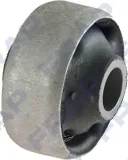 Lagerung, Lenker Vorderachse rechts Vorderachse links FRAP FSB1700