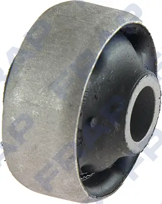 Lagerung, Lenker Vorderachse rechts Vorderachse links FRAP FSB1700 Bild Lagerung, Lenker Vorderachse rechts Vorderachse links FRAP FSB1700