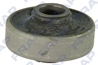 Lagerung, Lenker Vorderachse rechts Vorderachse links FRAP FSB1755 Bild Lagerung, Lenker Vorderachse rechts Vorderachse links FRAP FSB1755