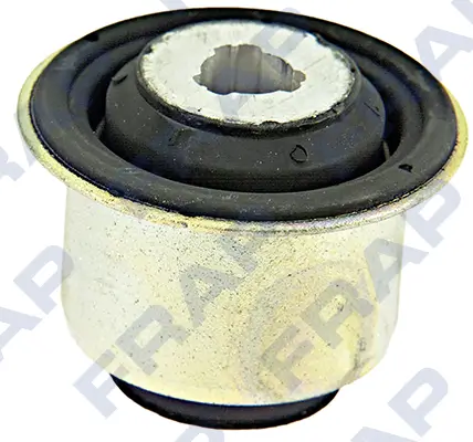 Lagerung, Lenker Vorderachse rechts Vorderachse links FRAP FSB1993 Bild Lagerung, Lenker Vorderachse rechts Vorderachse links FRAP FSB1993