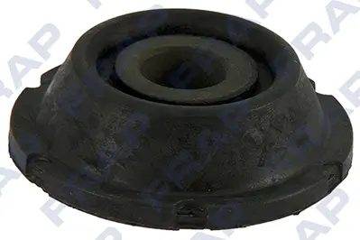 Lagerung, Lenker Vorderachse rechts Vorderachse links FRAP FSB2001 Bild Lagerung, Lenker Vorderachse rechts Vorderachse links FRAP FSB2001