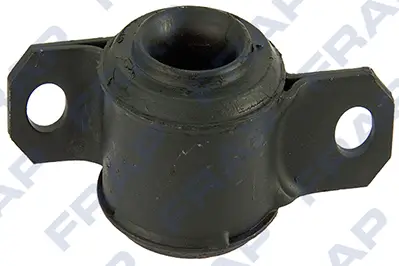 Lagerung, Lenker Vorderachse rechts Vorderachse links FRAP FSB2047 Bild Lagerung, Lenker Vorderachse rechts Vorderachse links FRAP FSB2047