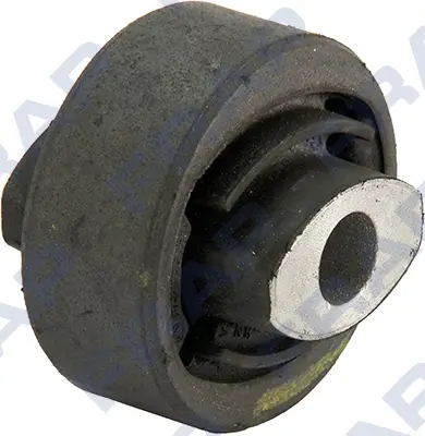 Spurstangenkopf Vorderachse rechts Vorderachse links Vorderachse rechts Vorderachse links FRAP F1395 Bild Spurstangenkopf Vorderachse rechts Vorderachse links Vorderachse rechts Vorderachse links FRAP F1395