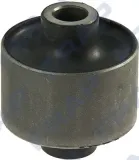 Lagerung, Lenker Vorderachse rechts Vorderachse links FRAP FSB22559