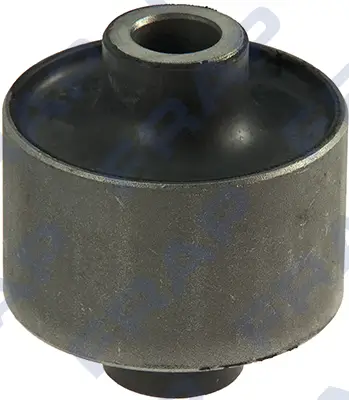 Lagerung, Lenker Vorderachse rechts Vorderachse links FRAP FSB22559 Bild Lagerung, Lenker Vorderachse rechts Vorderachse links FRAP FSB22559