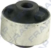 Lagerung, Lenker Vorderachse rechts Vorderachse links FRAP FSB23396