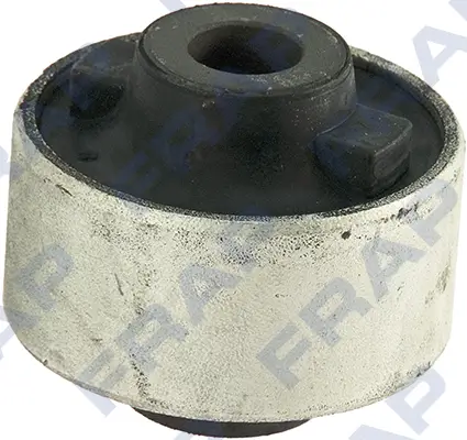 Lagerung, Lenker Vorderachse rechts Vorderachse links FRAP FSB23396 Bild Lagerung, Lenker Vorderachse rechts Vorderachse links FRAP FSB23396