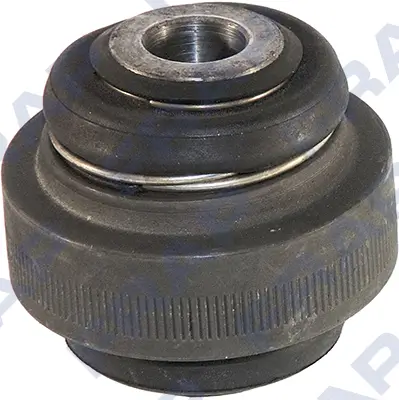 Lagerung, Lenker Vorderachse rechts Vorderachse links FRAP FSB3546 Bild Lagerung, Lenker Vorderachse rechts Vorderachse links FRAP FSB3546