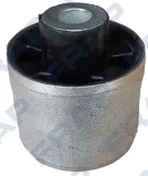 Lagerung, Lenker Vorderachse rechts Vorderachse links FRAP FSB4528