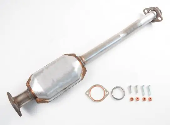 Katalysator EEC AR6006T