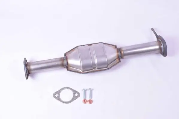 Katalysator EEC AR8009T