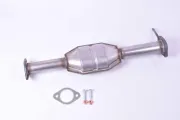 Katalysator EEC AR8009T