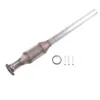 Katalysator EEC AU6015T
