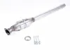 Katalysator EEC AU8005T