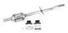 Katalysator EEC BM6050T