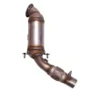 Katalysator EEC BM6083T