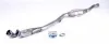 Katalysator links EEC BM8020T