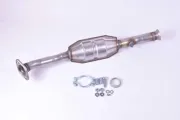 Katalysator EEC CI6000T