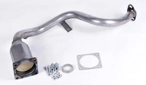 Katalysator EEC CI6013T