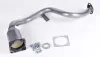 Katalysator EEC CI6013T