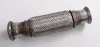 Abgasrohr vorne EEC CI7504