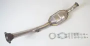 Katalysator EEC CI8015T