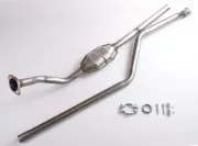 Katalysator EEC CI8044T